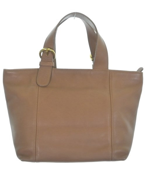 COACH กระเป๋าถือ