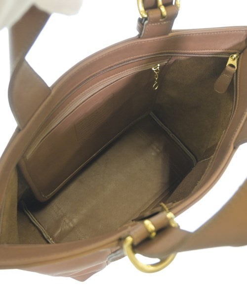 COACH กระเป๋าถือ