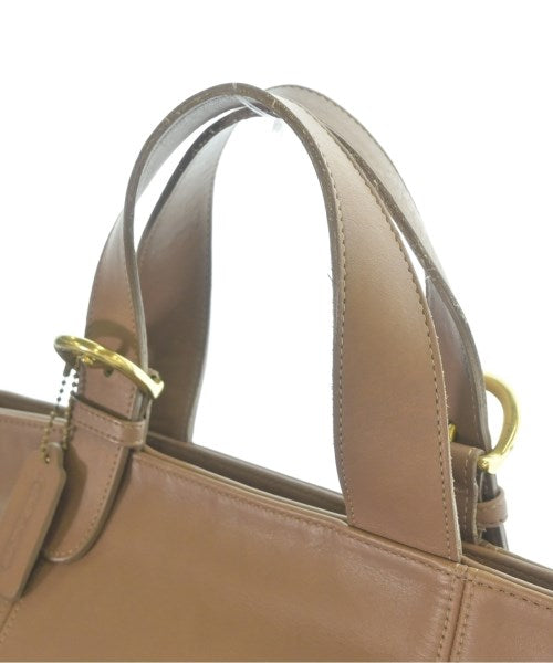 COACH กระเป๋าถือ