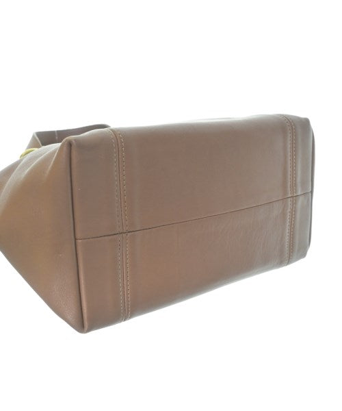 COACH กระเป๋าถือ