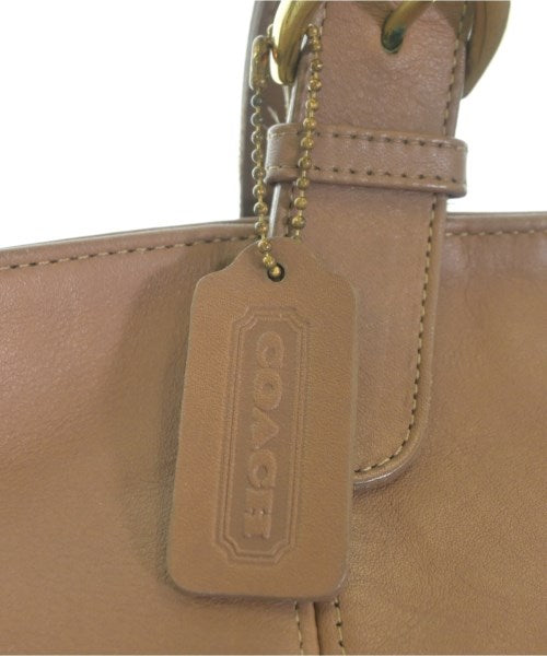 COACH กระเป๋าถือ