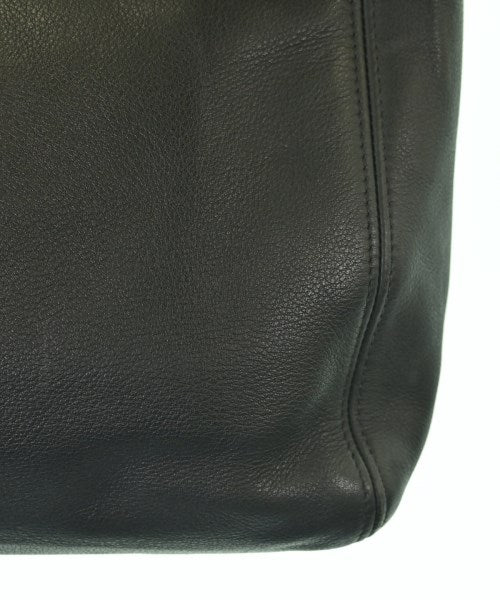 COACH กระเป๋าถือขนาดใหญ่
