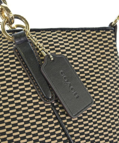 COACH กระเป๋าถือ
