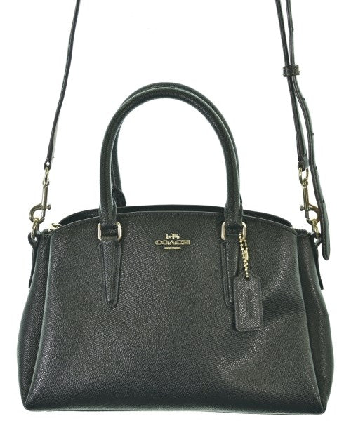 COACH กระเป๋าถือ