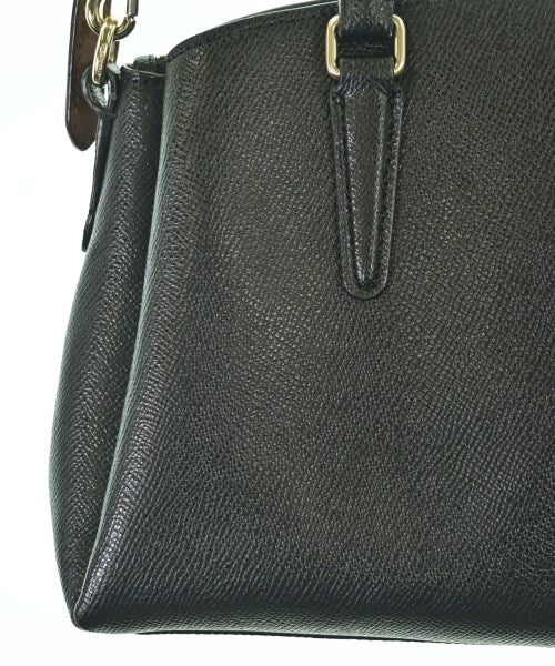 COACH กระเป๋าถือ