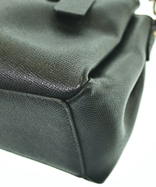COACH กระเป๋าถือ