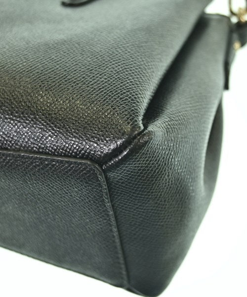 COACH กระเป๋าถือ