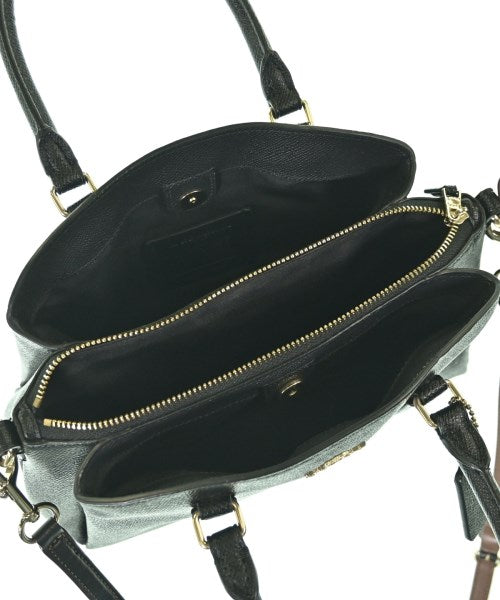 COACH กระเป๋าถือ