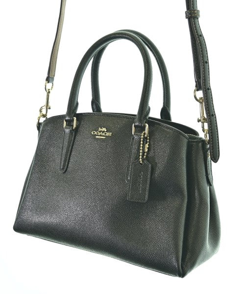 COACH กระเป๋าถือ
