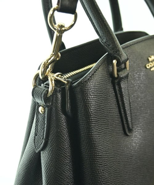 COACH กระเป๋าถือ