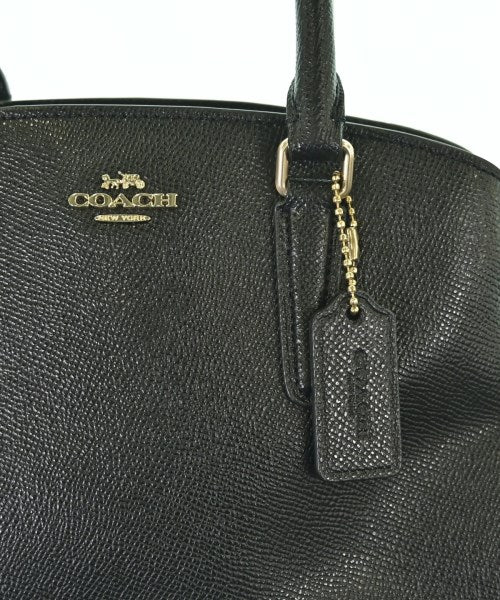 COACH กระเป๋าถือ