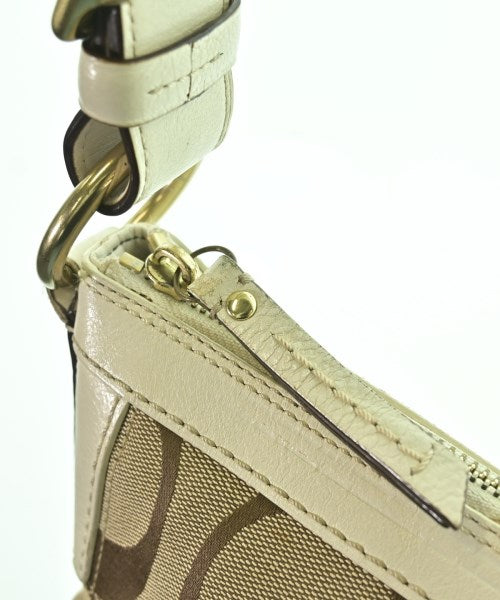 COACH กระเป๋าสะพาย