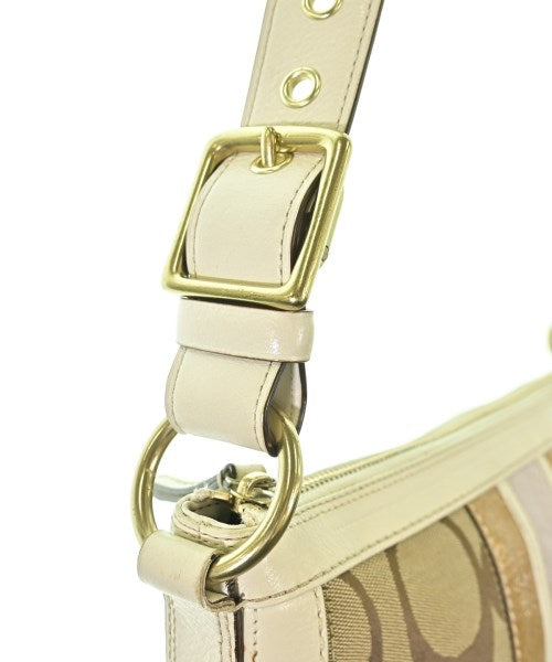 COACH กระเป๋าสะพาย