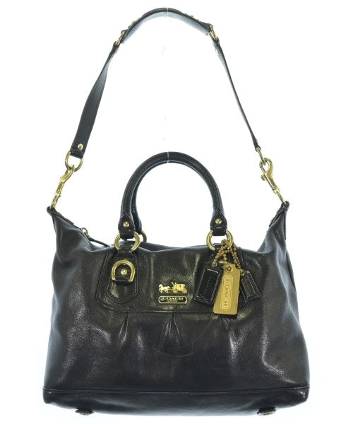 COACH กระเป๋าถือ