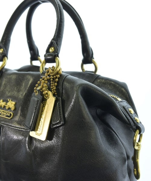 COACH กระเป๋าถือ