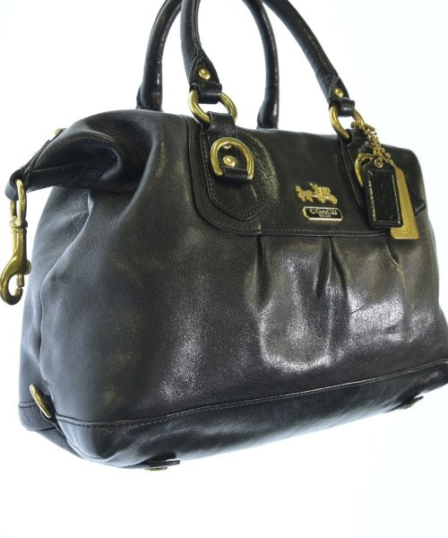 COACH กระเป๋าถือ