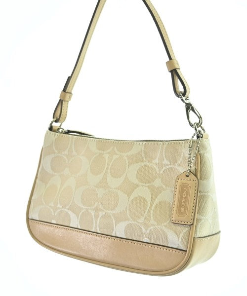 COACH กระเป๋าถือ