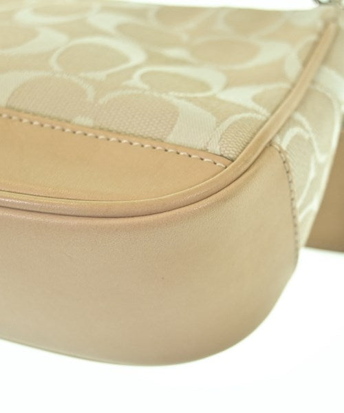 COACH กระเป๋าถือ