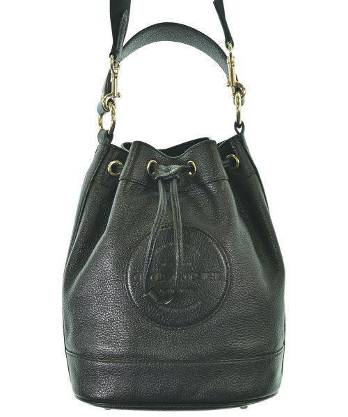 COACH กระเป๋าถือ