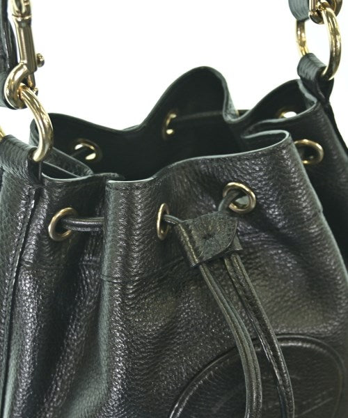 COACH กระเป๋าถือ