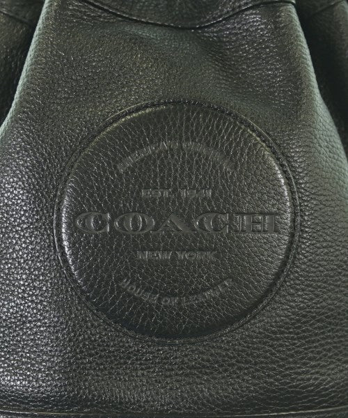 COACH กระเป๋าถือ