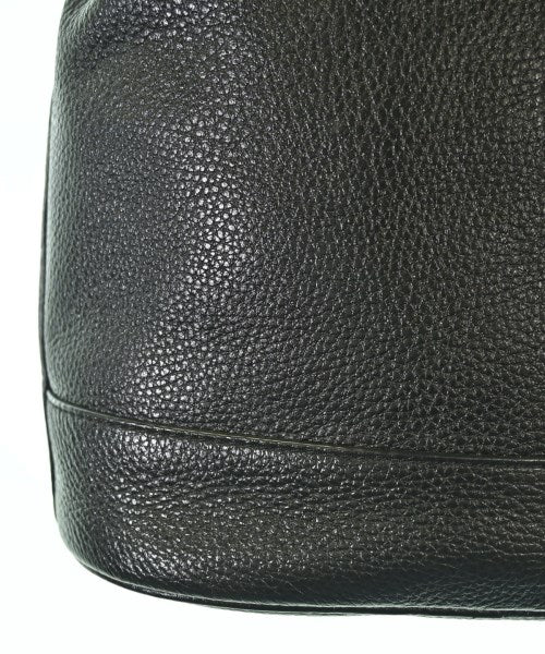COACH กระเป๋าถือ