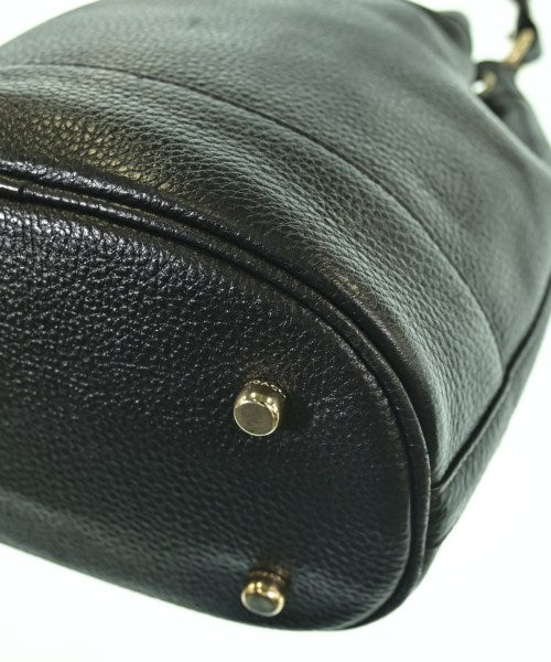COACH กระเป๋าถือ