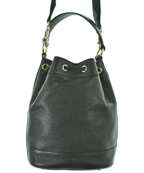 COACH กระเป๋าถือ