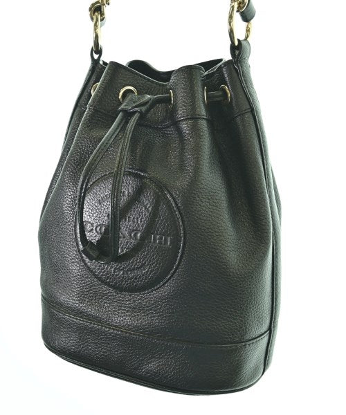 COACH กระเป๋าถือ