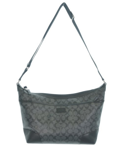 COACH กระเป๋าสะพาย