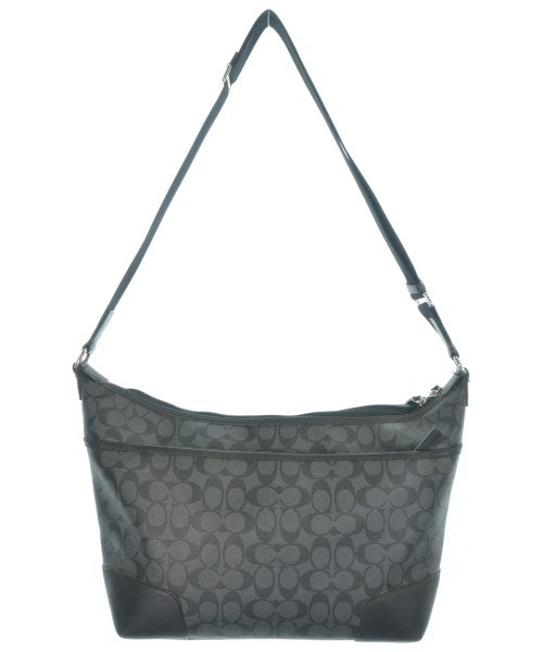 COACH กระเป๋าสะพาย