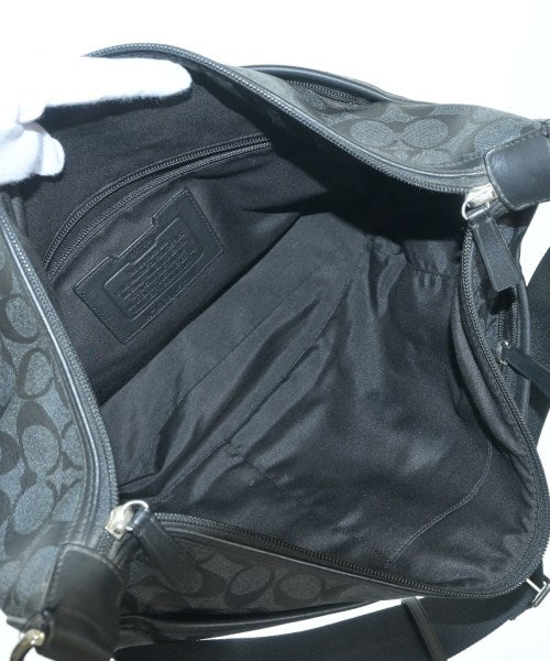 COACH กระเป๋าสะพาย