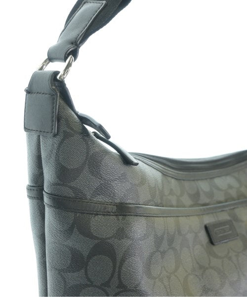 COACH กระเป๋าสะพาย