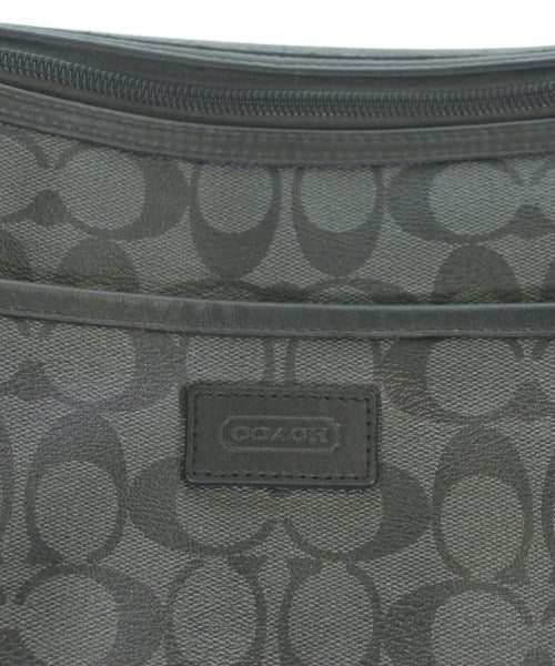 COACH กระเป๋าสะพาย