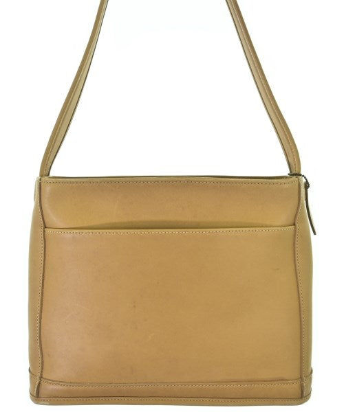 COACH กระเป๋าสะพาย