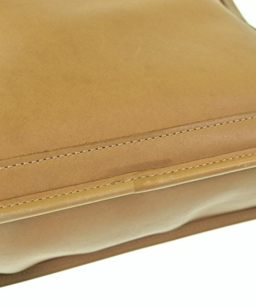COACH กระเป๋าสะพาย