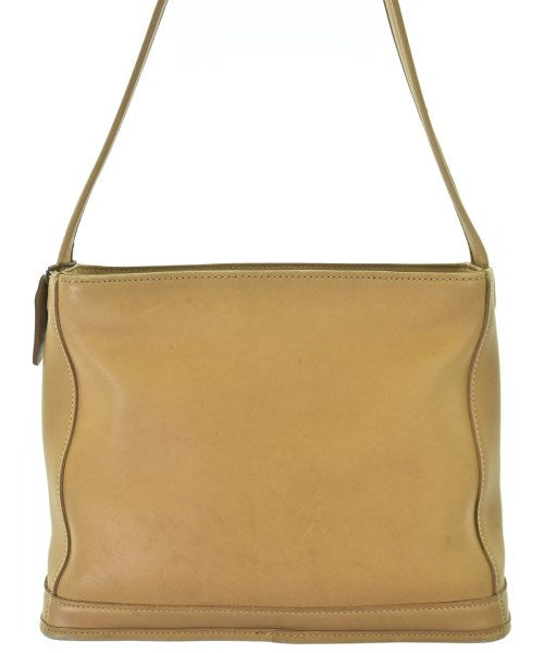 COACH กระเป๋าสะพาย