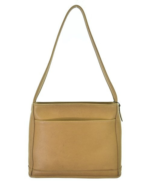 COACH กระเป๋าสะพาย