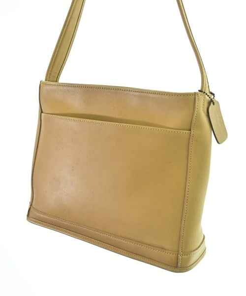 COACH กระเป๋าสะพาย