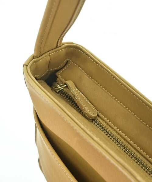 COACH กระเป๋าสะพาย