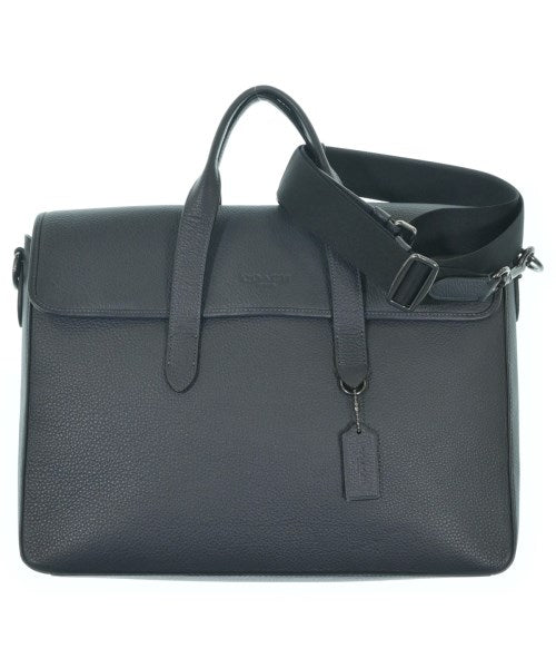 COACH กระเป๋าธุรกิจ