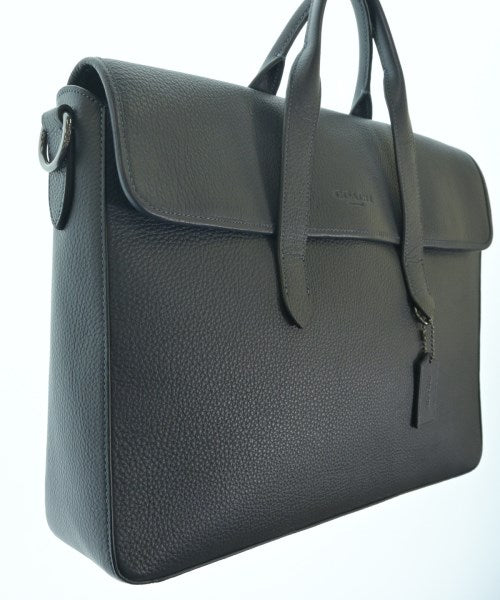 COACH กระเป๋าธุรกิจ