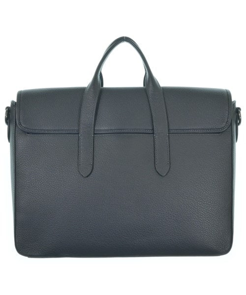 COACH กระเป๋าธุรกิจ