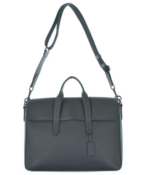 COACH กระเป๋าธุรกิจ