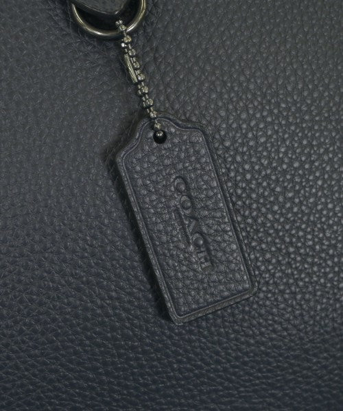 COACH กระเป๋าธุรกิจ