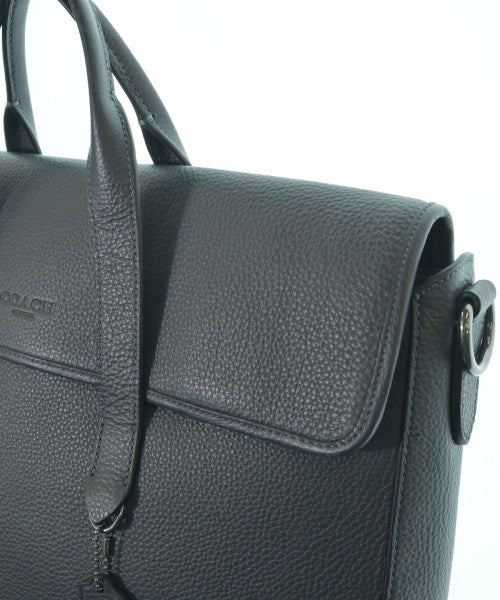 COACH กระเป๋าธุรกิจ