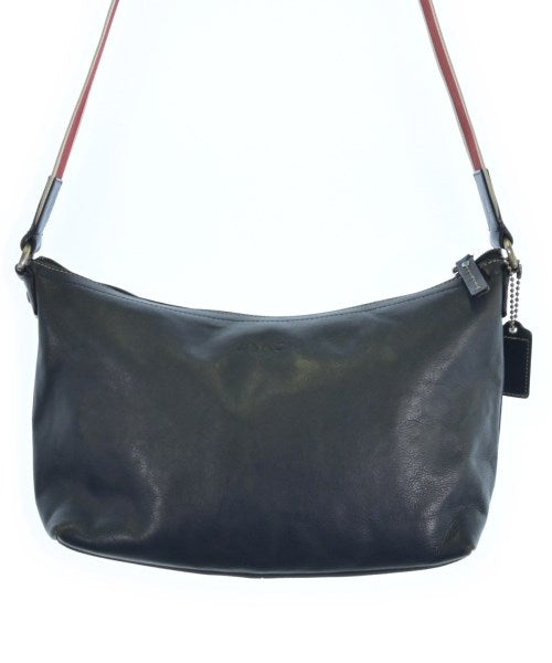 COACH กระเป๋าสะพาย