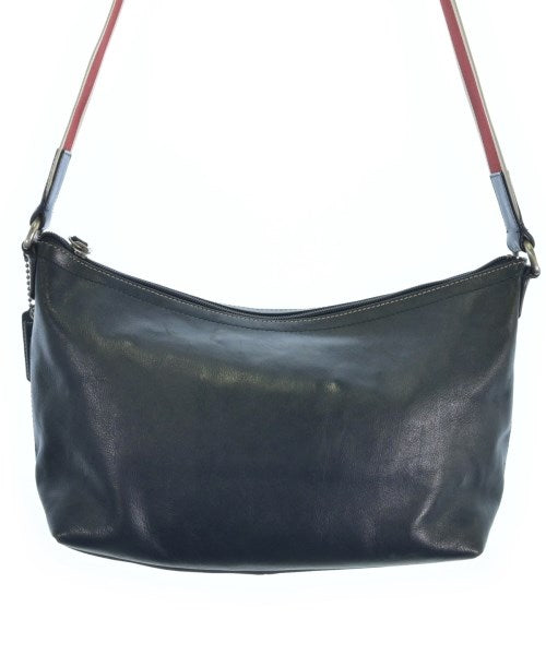 COACH กระเป๋าสะพาย