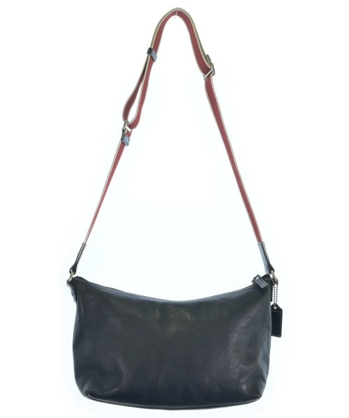 COACH กระเป๋าสะพาย