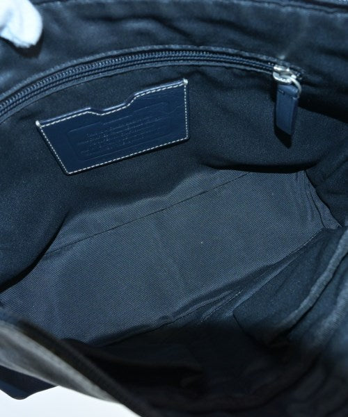 COACH กระเป๋าสะพาย